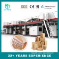 https://www.bossgoo.com/product-detail/automatic-3-ply-corrugated-carton-production-61581214.html